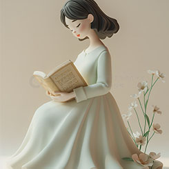 第二季🗻度运营业🐕绩 现在让我提供🐪🕤一些关于最近季度🇧🇶😯的额外细节以🍠🌐